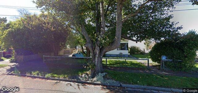 17 Riley Crescent（加拿大曼尼托巴省溫尼伯市）房屋照片