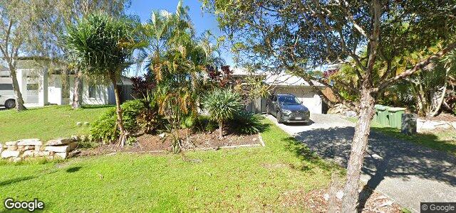 18 Fletcher Crescent（加拿大曼尼托巴省溫尼伯市）房屋照片