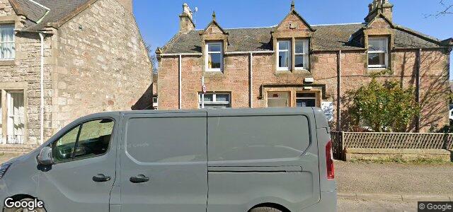 18 Kenneth Street（加拿大曼尼托巴省溫尼伯市）房屋照片