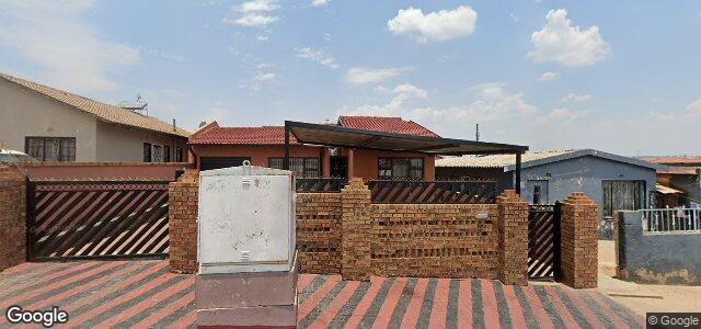 18 Pheasant Street（加拿大曼尼托巴省溫尼伯市）房屋照片