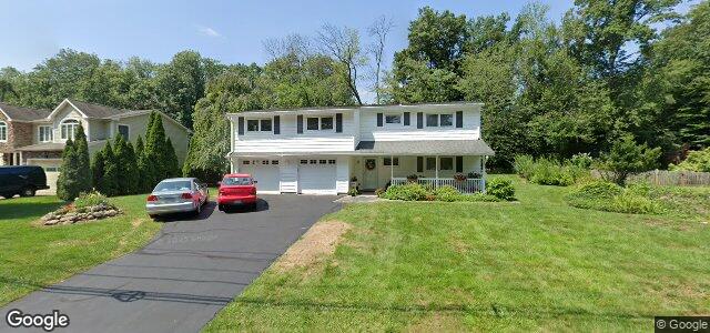 Larawan ng 19 Oriole Street sa Winnipeg, Manitoba