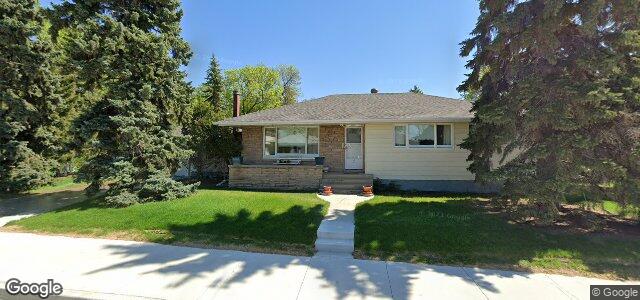 2 Crowson Bay（加拿大曼尼托巴省溫尼伯市）房屋照片