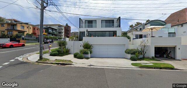 2 Kenneth Street（加拿大曼尼托巴省溫尼伯市）房屋照片