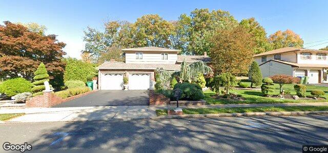 2 Oriole Street ਦੀ ਫੋਟੋ, ਵਿਨੀਪਿਗ, ਮੈਨੀਟੋਬਾ