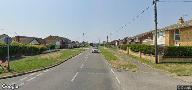 2 Point Road（加拿大曼尼托巴省溫尼伯市）房屋照片