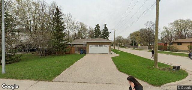 2 Sandra Bay ਦੀ ਫੋਟੋ, ਵਿਨੀਪਿਗ, ਮੈਨੀਟੋਬਾ