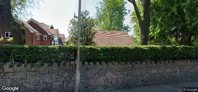 206 Buxton Road（加拿大曼尼托巴省溫尼伯市）房屋照片