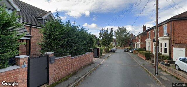 21 Riley Crescent（加拿大曼尼托巴省溫尼伯市）房屋照片