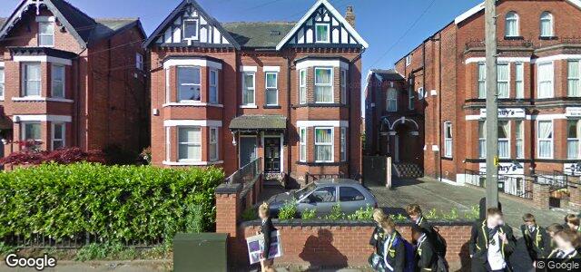 210 Buxton Road（加拿大曼尼托巴省溫尼伯市）房屋照片