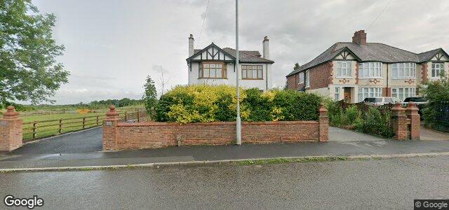 211 Buxton Road（加拿大曼尼托巴省溫尼伯市）房屋照片