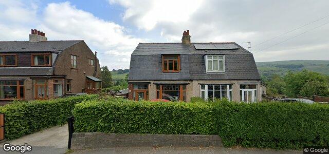 219 Buxton Road（加拿大曼尼托巴省溫尼伯市）房屋照片