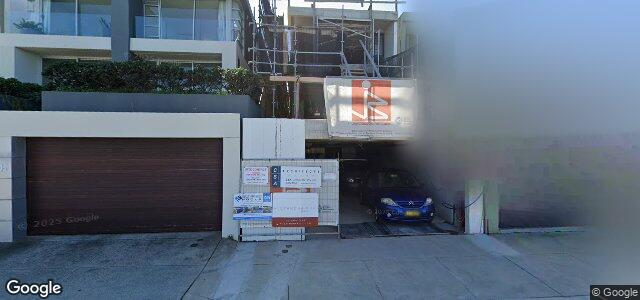 22 Kenneth Street（加拿大曼尼托巴省溫尼伯市）房屋照片