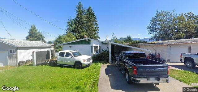 22 Oriole Street（加拿大曼尼托巴省溫尼伯市）房屋照片