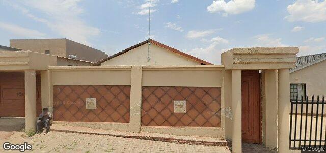 22 Pheasant Street（加拿大曼尼托巴省溫尼伯市）房屋照片