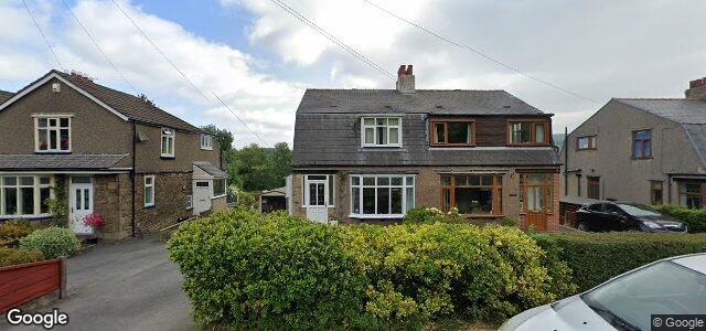 223 Buxton Road（加拿大曼尼托巴省溫尼伯市）房屋照片