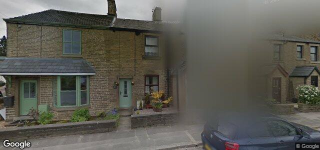 224 Buxton Road（加拿大曼尼托巴省溫尼伯市）房屋照片