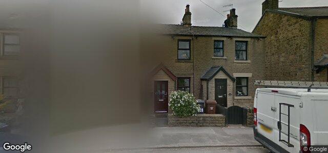 228 Buxton Road（加拿大曼尼托巴省溫尼伯市）房屋照片