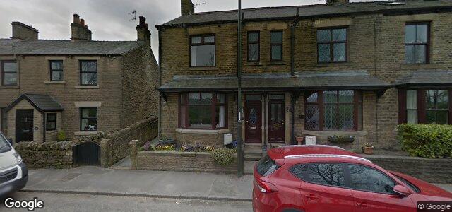 232 Buxton Road（加拿大曼尼托巴省溫尼伯市）房屋照片