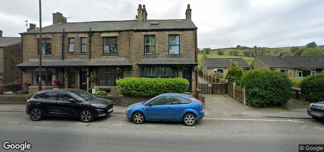 236 Buxton Road（加拿大曼尼托巴省溫尼伯市）房屋照片