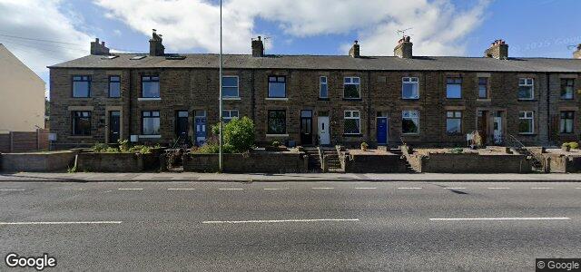 240 Buxton Road（加拿大曼尼托巴省溫尼伯市）房屋照片