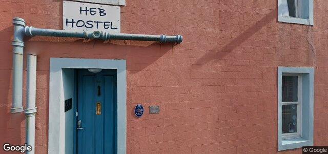 25 Kenneth Street（加拿大曼尼托巴省溫尼伯市）房屋照片