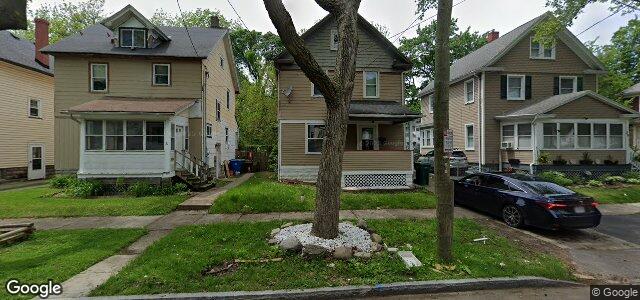 25 Oriole Street（加拿大曼尼托巴省溫尼伯市）房屋照片