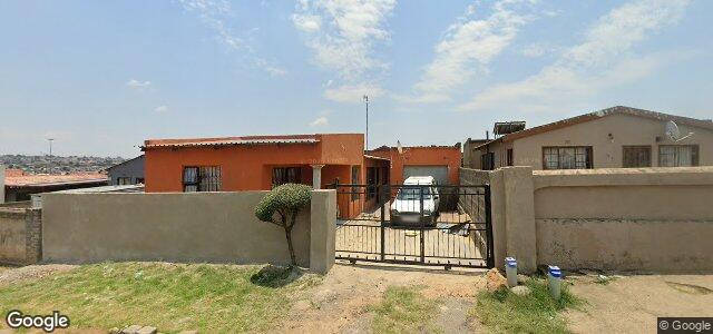 25 Pheasant Street（加拿大曼尼托巴省溫尼伯市）房屋照片