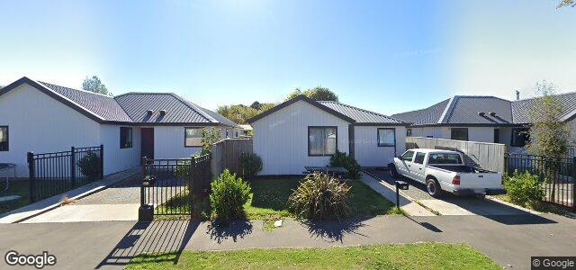 25 Riley Crescent（加拿大曼尼托巴省溫尼伯市）房屋照片