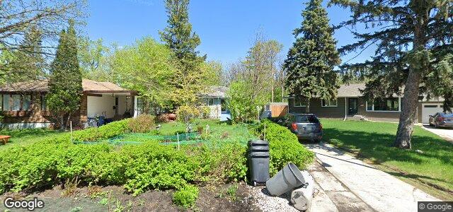 Larawan ng 26 Crowson Bay sa Winnipeg, Manitoba