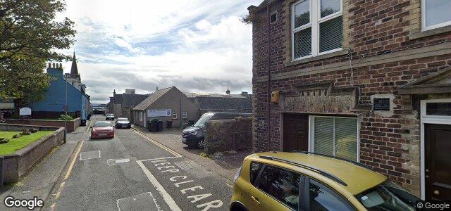 26 Kenneth Street（加拿大曼尼托巴省溫尼伯市）房屋照片