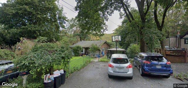 26 Oriole Street（加拿大曼尼托巴省溫尼伯市）房屋照片