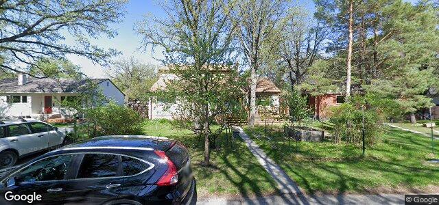 Photo of 26 Ruttan Bay in Winnipeg, Manitoba