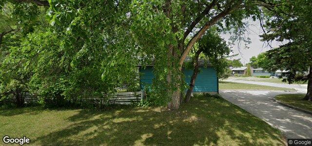 29 Garnet Bay（加拿大曼尼托巴省溫尼伯市）房屋照片