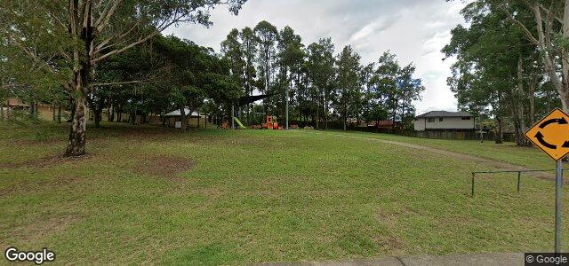 29 Oriole Street（加拿大曼尼托巴省溫尼伯市）房屋照片