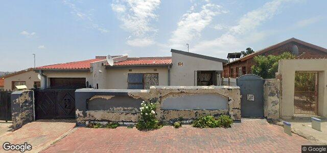 29 Pheasant Street（加拿大曼尼托巴省溫尼伯市）房屋照片