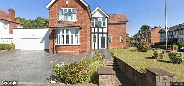 29 Riley Crescent（加拿大曼尼托巴省溫尼伯市）房屋照片