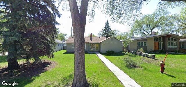 29 Ruttan Bay（加拿大曼尼托巴省溫尼伯市）房屋照片