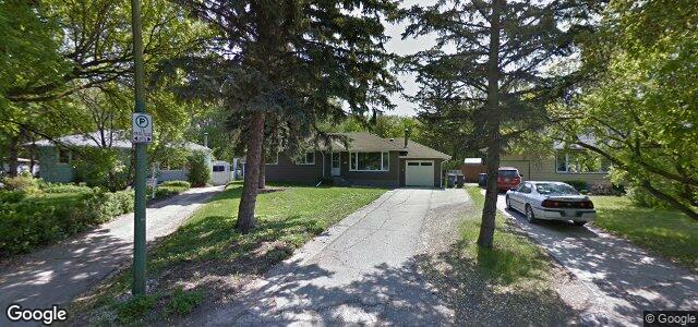 30 Crowson Bay（加拿大曼尼托巴省溫尼伯市）房屋照片