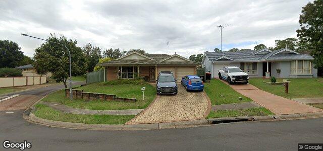 30 Oriole Street（加拿大曼尼托巴省溫尼伯市）房屋照片