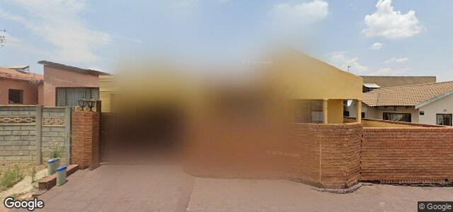 30 Pheasant Street（加拿大曼尼托巴省溫尼伯市）房屋照片