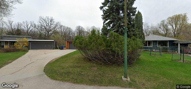 30 Sandra Bay（加拿大曼尼托巴省溫尼伯市）房屋照片