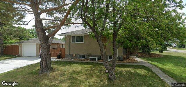 31 Bathgate Bay（加拿大曼尼托巴省温尼伯市）房屋照片