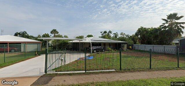 33 Oriole Street（加拿大曼尼托巴省溫尼伯市）房屋照片