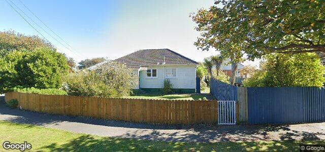 33 Riley Crescent（加拿大曼尼托巴省溫尼伯市）房屋照片