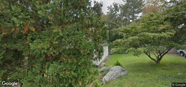 34 Oriole Street（加拿大曼尼托巴省溫尼伯市）房屋照片