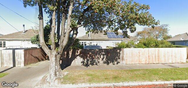 34 Riley Crescent（加拿大曼尼托巴省溫尼伯市）房屋照片