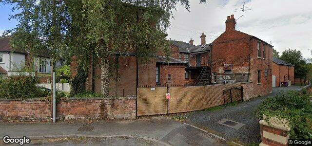 38 Riley Crescent（加拿大曼尼托巴省溫尼伯市）房屋照片