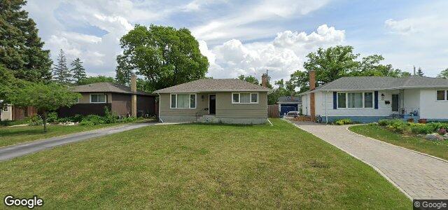 39 Bathgate Bay ਦੀ ਫੋਟੋ, ਵਿਨੀਪਿਗ, ਮੈਨੀਟੋਬਾ