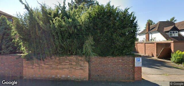 42 Riley Crescent（加拿大曼尼托巴省溫尼伯市）房屋照片