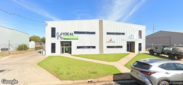 5 Fletcher Crescent（加拿大曼尼托巴省溫尼伯市）房屋照片